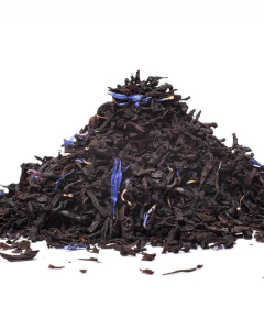 HERBATA EARL GREY 1 KG